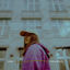 Cover verlierer