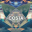 Cover Costa