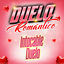 Cover Duelo Romántico