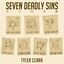 Cover Seven Deadly Sins (From "Seven Deadly Sins")