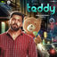 Cover Teddy (Original Motion Picture Soundtrack)