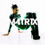 Cover M4TR1X