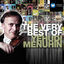 Cover The Very Best of: Yehudi Menuhin