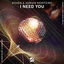 Cover I Need You