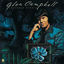 Cover Southern Nights