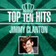 Cover Top 10 Hits