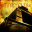Cover Rod Taylor Meets Don Carlos At Dub Station