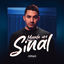 Cover Mande Um Sinal