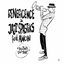 Cover Do This, Do That (feat. Awon)