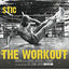 Cover The Workout