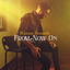 Cover From Now On