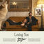 Cover Losing You