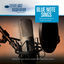 Cover Jazz Inspiration: Blue Note Sings Great Pop Songs performed by Great Jazz Vocalists