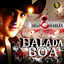 Cover Balada Boa (Dulce Balada)