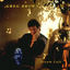 Cover Dream Café