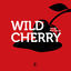 Cover WILD CHERRY