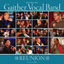 Cover Gaither Vocal Band - Reunion Volume Two