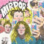 Cover Mirror