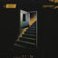 Cover Liminal Status