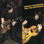 Cover George Thorogood & the Destroyers