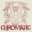 Cover Chromatic