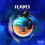 Cover Planet