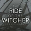 Cover The Ride of the Witcher
