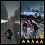 Cover ★★★★★