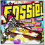 Cover Fossiel