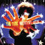 Cover Greatest Hits