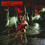 Cover Butcher