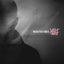 Cover Negative Vibes