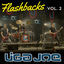 Cover Flashbacks, Vol. 2