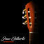 Cover In Memoriam (Greatest Hits)