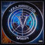 Cover VIER
