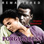Cover Porgy & Bess (Original Motion Picture Soundtrack) (Remastered)