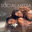 Cover Social Media
