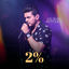 Cover 2%