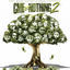 Cover CME or Nothing 2 Copy
