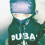 Cover Dubai