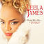 Cover Loving You More…In The Spirit Of Etta James