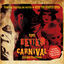 Cover The Devil's Carnival (Expanded Soundtrack)
