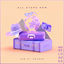 Cover All Stops Now