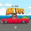 Cover Ahi Voy