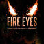Cover Fire Eyes
