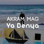 Cover Ya Denya