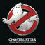 Cover Ghostbusters (Original Motion Picture Soundtrack) (2016)