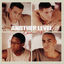 Cover Love Songs