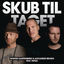 Cover Skub Til Taget (Remixes) (feat. Yepha)