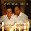 Cover Weihnachten Mit Marshall & Alexander